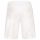 Proact PA167 PERFORMANCE SHORTS XS