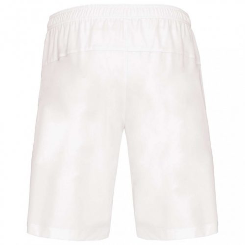 Proact PA167 PERFORMANCE SHORTS XS