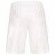 Proact PA167 PERFORMANCE SHORTS XS