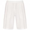 Proact PA167 PERFORMANCE SHORTS XS