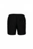 Proact PA168 SWIMMING SHORTS 2XL