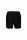 Proact PA168 SWIMMING SHORTS 2XL