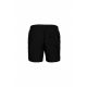 Proact PA168 SWIMMING SHORTS 2XL