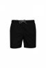 Proact PA168 SWIMMING SHORTS 2XL