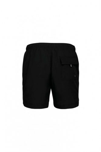 Proact PA168 SWIMMING SHORTS M