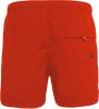 Proact PA168 SWIMMING SHORTS 2XL