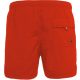 Proact PA168 SWIMMING SHORTS 2XL