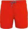 Proact PA168 SWIMMING SHORTS M