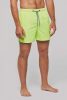 Proact PA168 SWIMMING SHORTS S