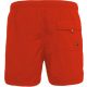 Proact PA168 SWIMMING SHORTS XL