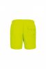 Proact PA168 SWIMMING SHORTS 2XL