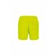 Proact PA168 SWIMMING SHORTS 2XL