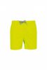 Proact PA168 SWIMMING SHORTS 2XL