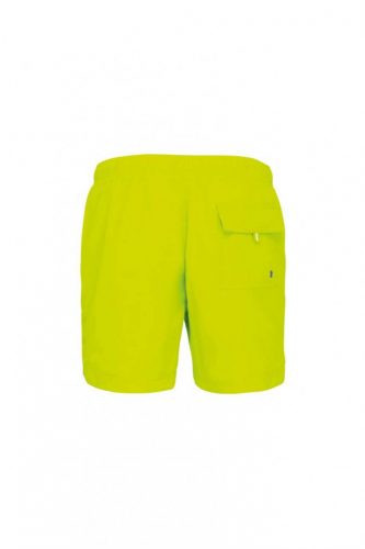 Proact PA168 SWIMMING SHORTS L