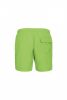 Proact PA168 SWIMMING SHORTS 2XL