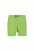 Proact PA168 SWIMMING SHORTS 2XL