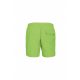 Proact PA168 SWIMMING SHORTS L