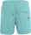 Proact PA168 SWIMMING SHORTS 2XL