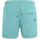 Proact PA168 SWIMMING SHORTS 2XL