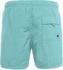 Proact PA168 SWIMMING SHORTS 3XL