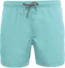 Proact PA168 SWIMMING SHORTS L