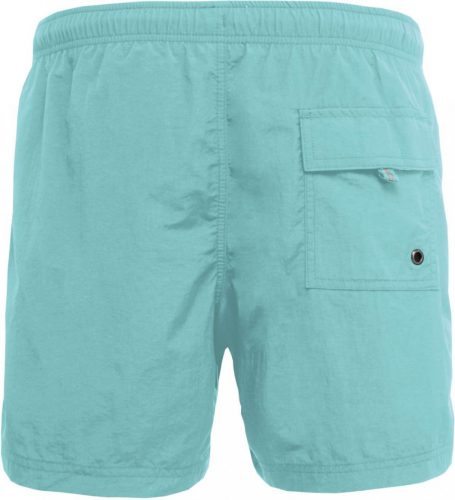 Proact PA168 SWIMMING SHORTS M