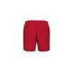 Proact PA168 SWIMMING SHORTS 2XL