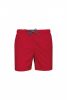 Proact PA168 SWIMMING SHORTS 2XL