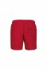 Proact PA168 SWIMMING SHORTS L