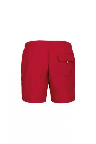 Proact PA168 SWIMMING SHORTS L