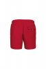 Proact PA168 SWIMMING SHORTS M