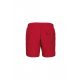 Proact PA168 SWIMMING SHORTS M