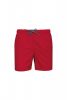 Proact PA168 SWIMMING SHORTS M