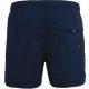 Proact PA168 SWIMMING SHORTS 2XL