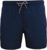 Proact PA168 SWIMMING SHORTS 2XL