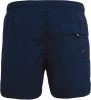 Proact PA168 SWIMMING SHORTS L