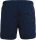 Proact PA168 SWIMMING SHORTS XS