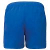 Proact PA169 SWIMMING SHORTS 2XL