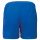 Proact PA169 SWIMMING SHORTS 2XL