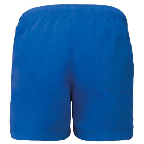 Proact PA169 SWIMMING SHORTS 2XL