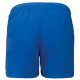 Proact PA169 SWIMMING SHORTS 2XL