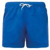 Proact PA169 SWIMMING SHORTS 2XL