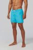 Proact PA169 SWIMMING SHORTS 3XL