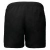 Proact PA169 SWIMMING SHORTS 2XL