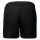 Proact PA169 SWIMMING SHORTS 2XL