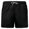 Proact PA169 SWIMMING SHORTS 2XL