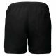 Proact PA169 SWIMMING SHORTS M