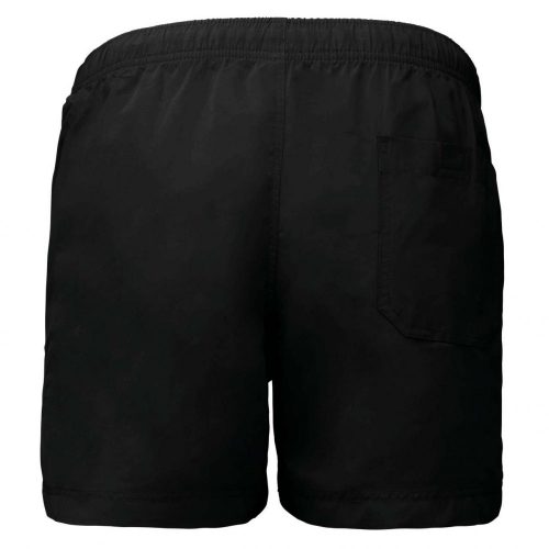 Proact PA169 SWIMMING SHORTS XS