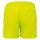 Proact PA169 SWIMMING SHORTS 2XL