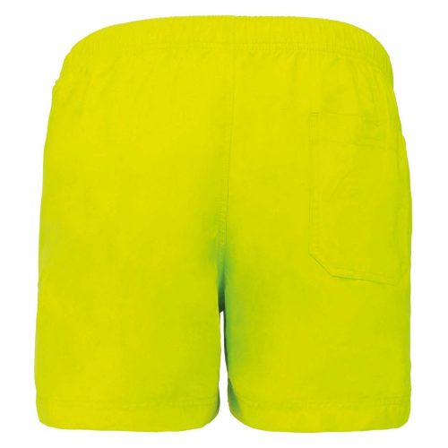 Proact PA169 SWIMMING SHORTS 2XL